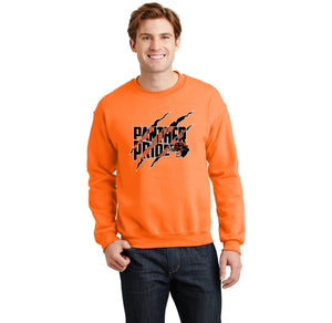 S. Orange variant image