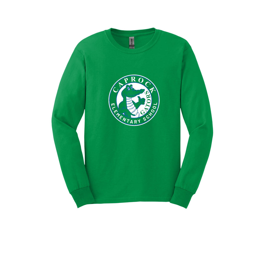 Irish Green variant image