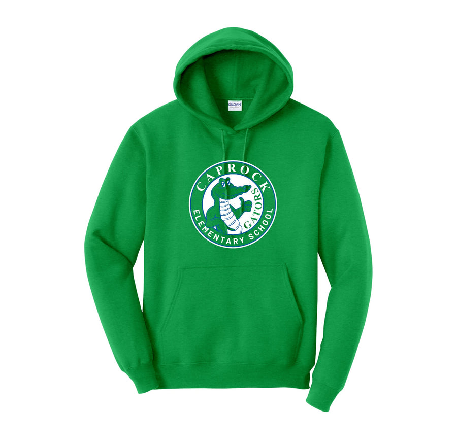 Irish Green variant image