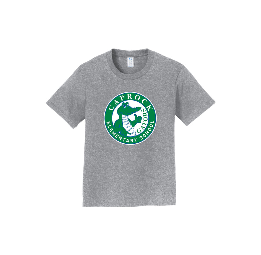 Athletic Heather variant image