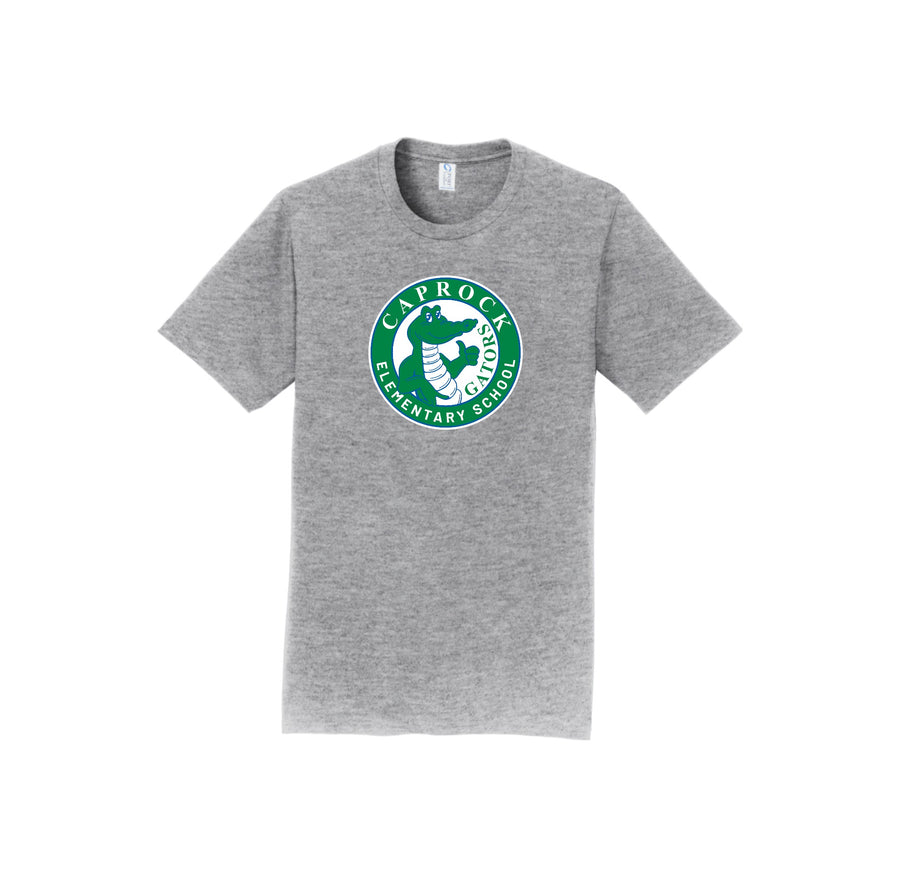 Athletic Heather variant image