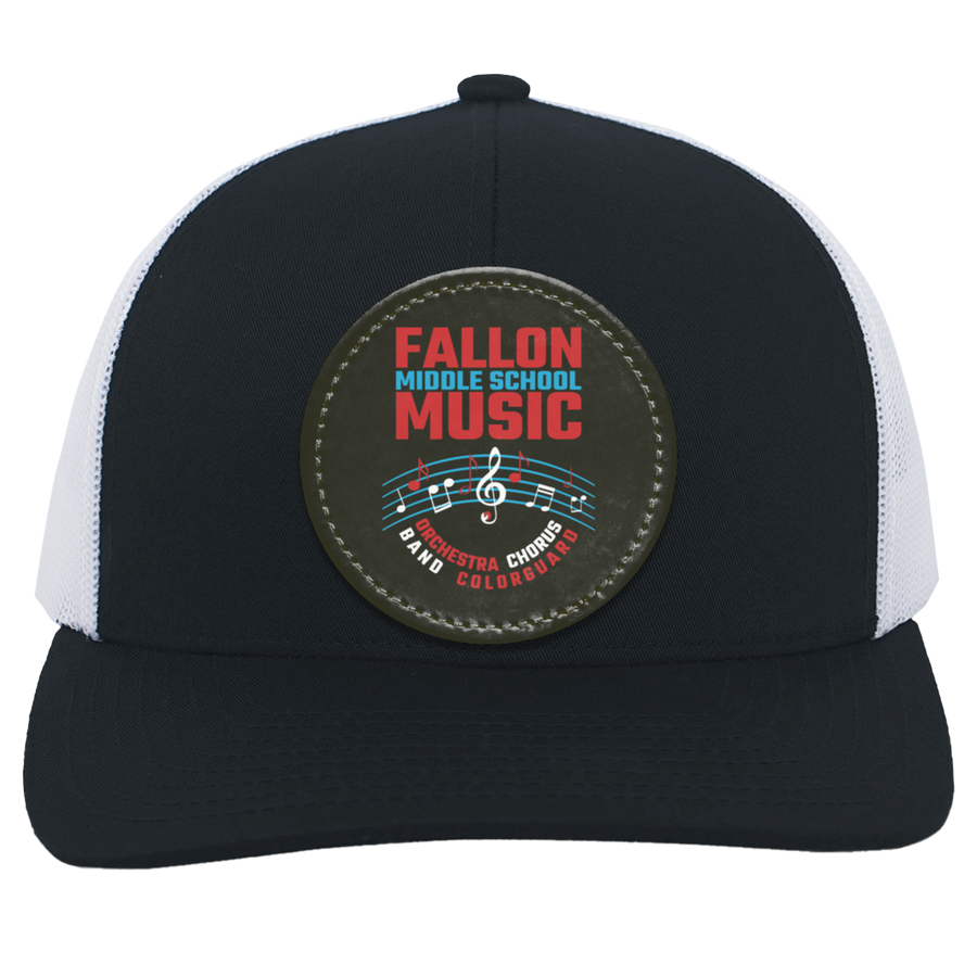 Black/white variant image