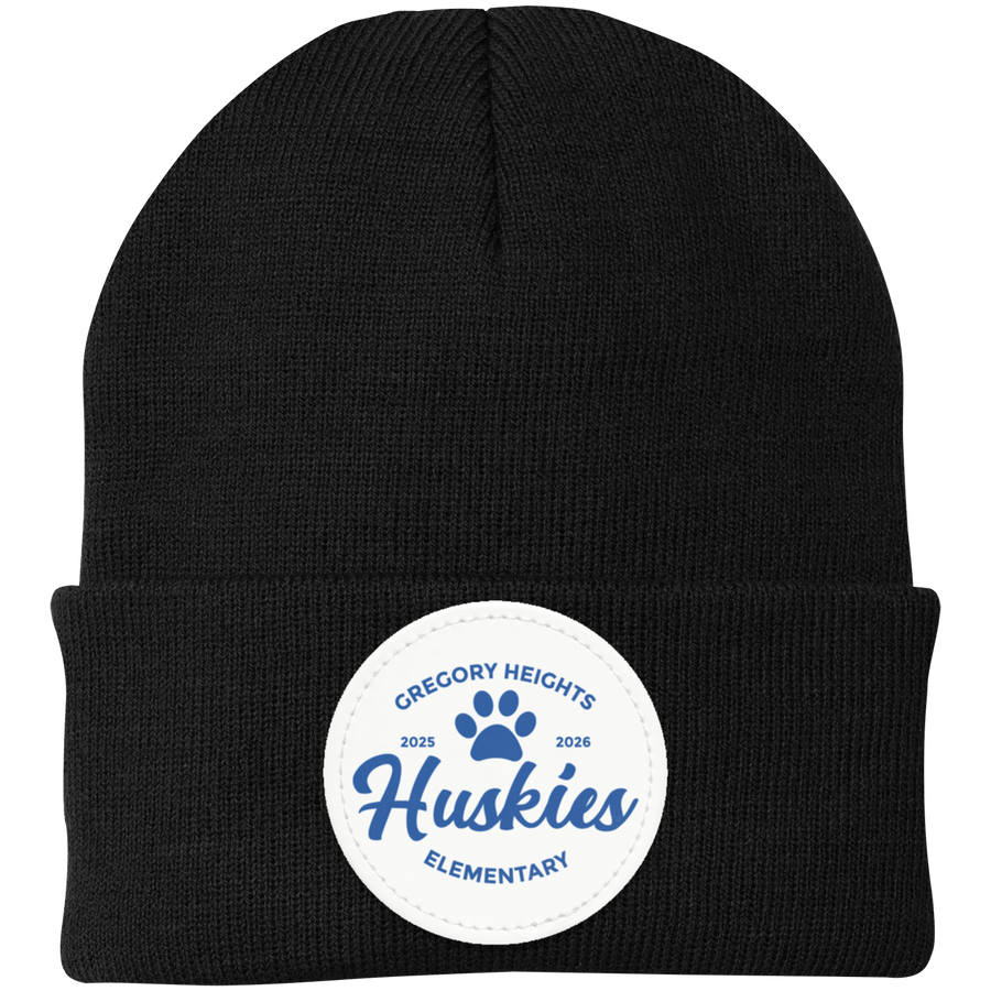 Athletic Oxford variant image