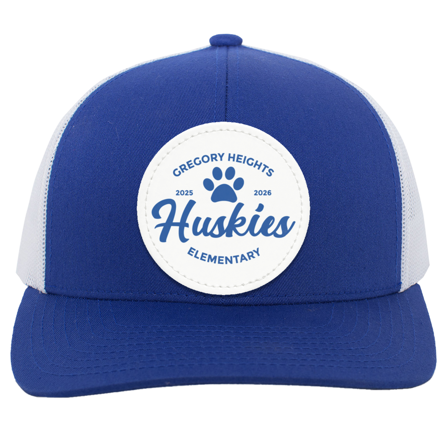 Black/white variant image