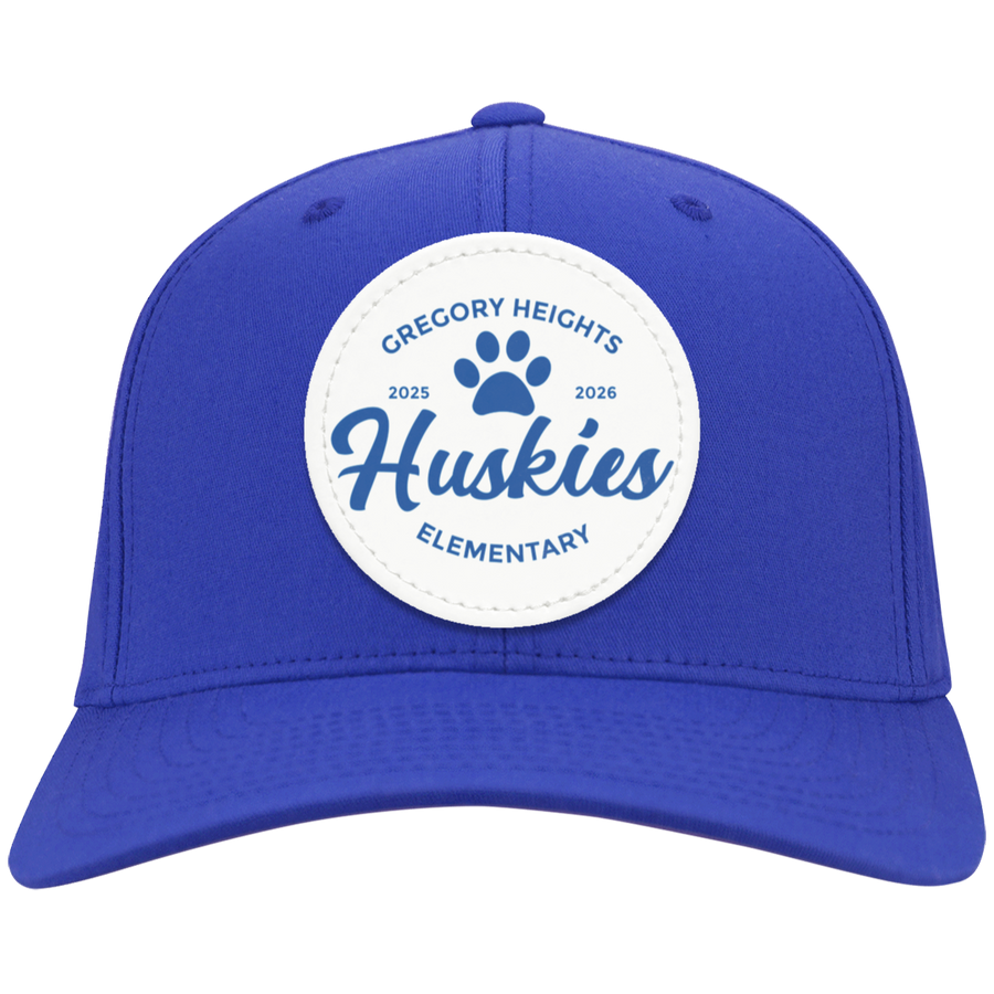 Silver variant image