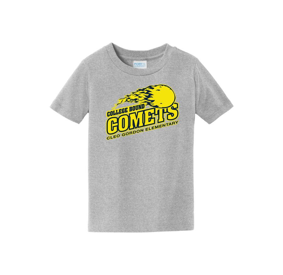 Athletic Heather variant image