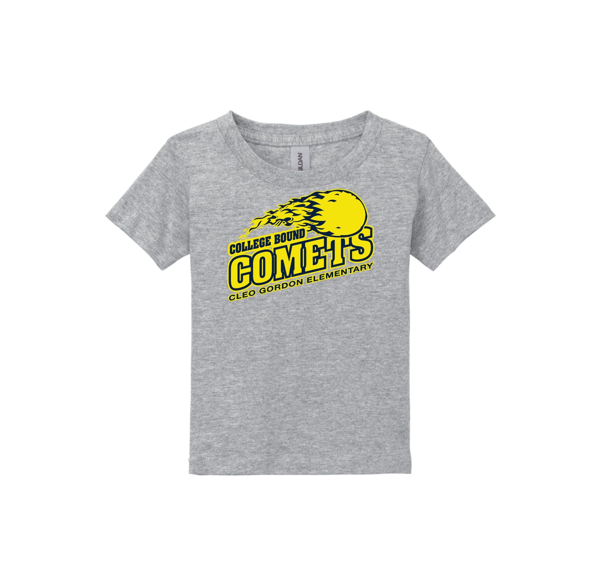 Sport Grey variant image