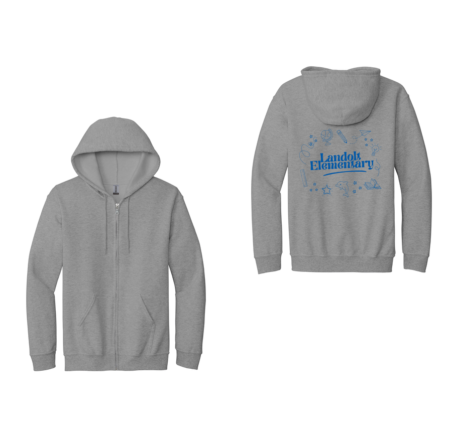 Sports Grey variant image