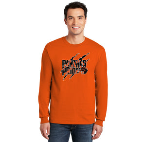 Orange variant image