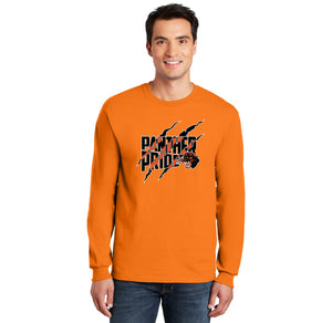 S. Orange* variant image