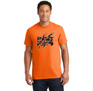 S. Orange variant image