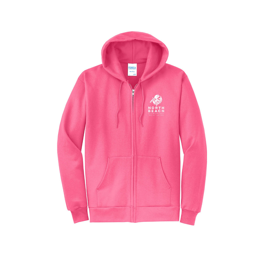 Neon Pink variant image