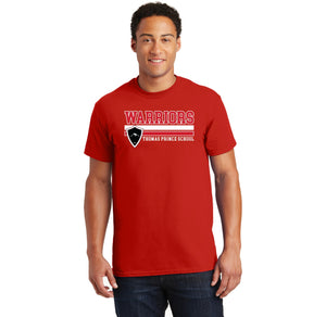 Red variant image