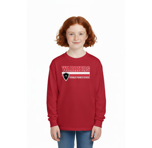 Red variant image
