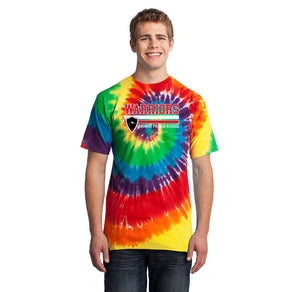 Rainbow variant image