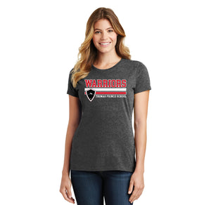 Dark Heather Grey variant image