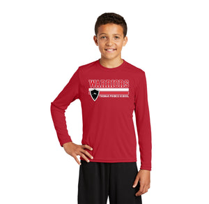 True Red variant image
