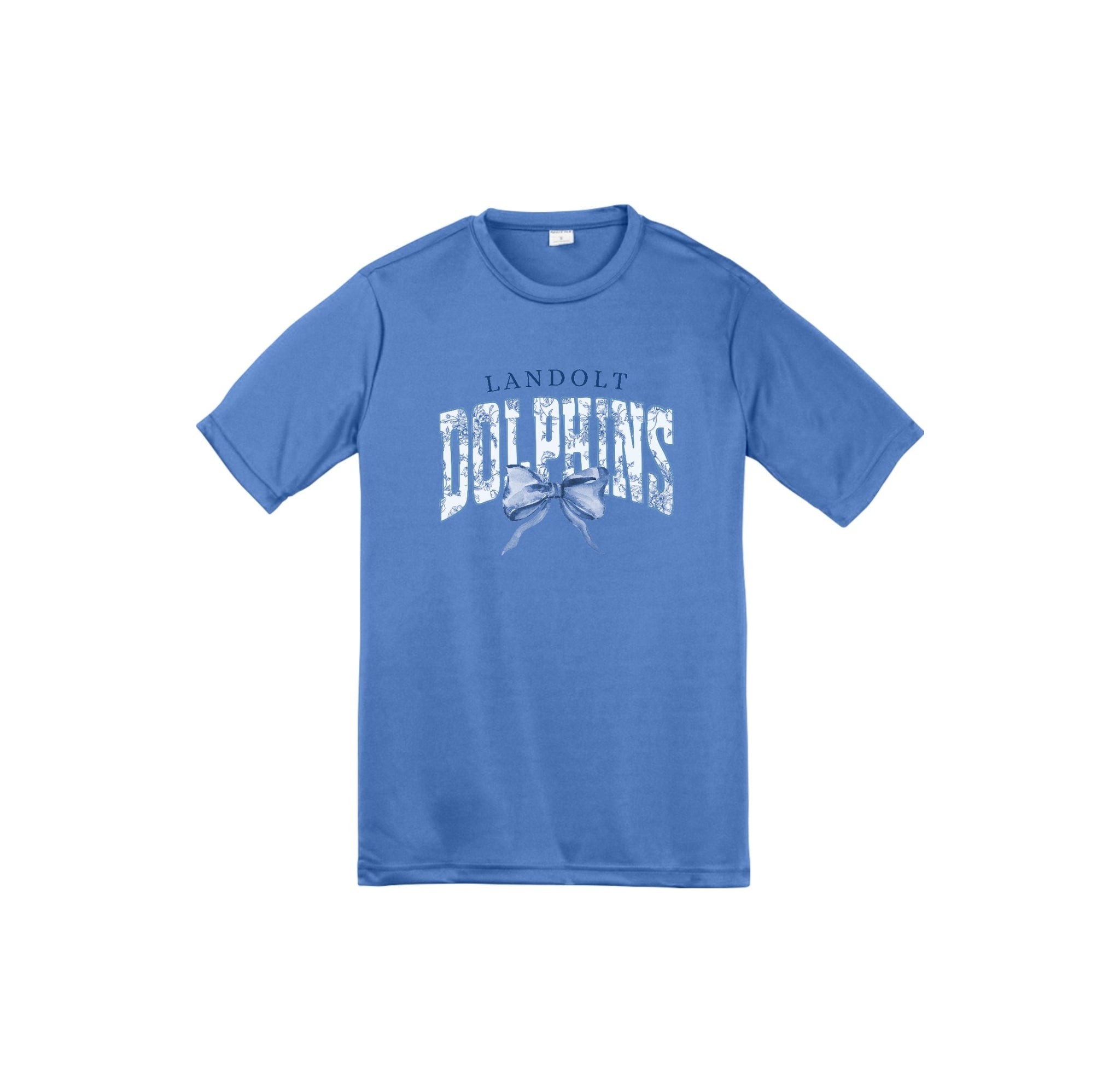 Carolina Blue variant image