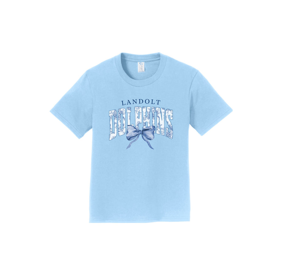 Light Blue variant image