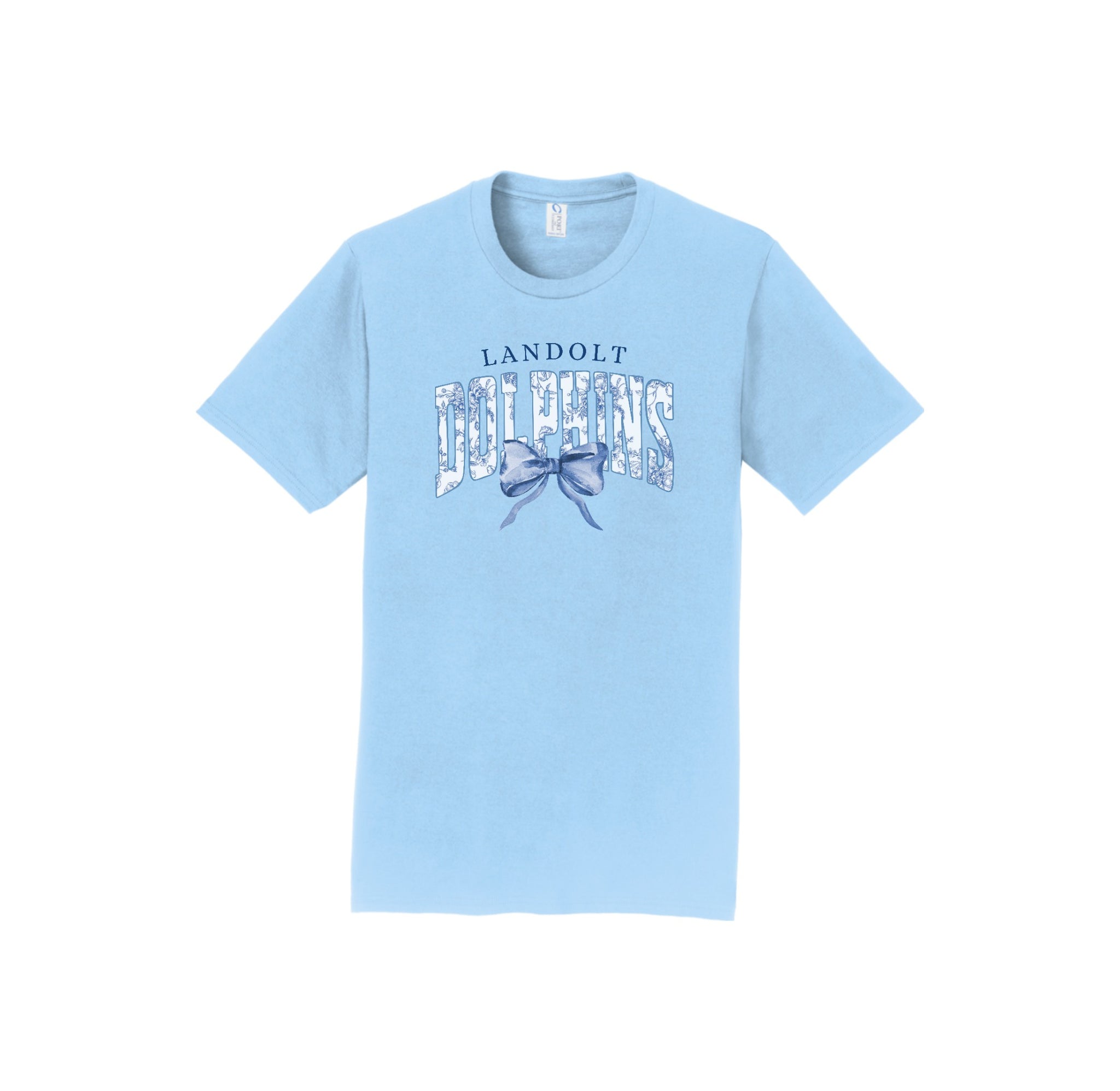 Light Blue variant image