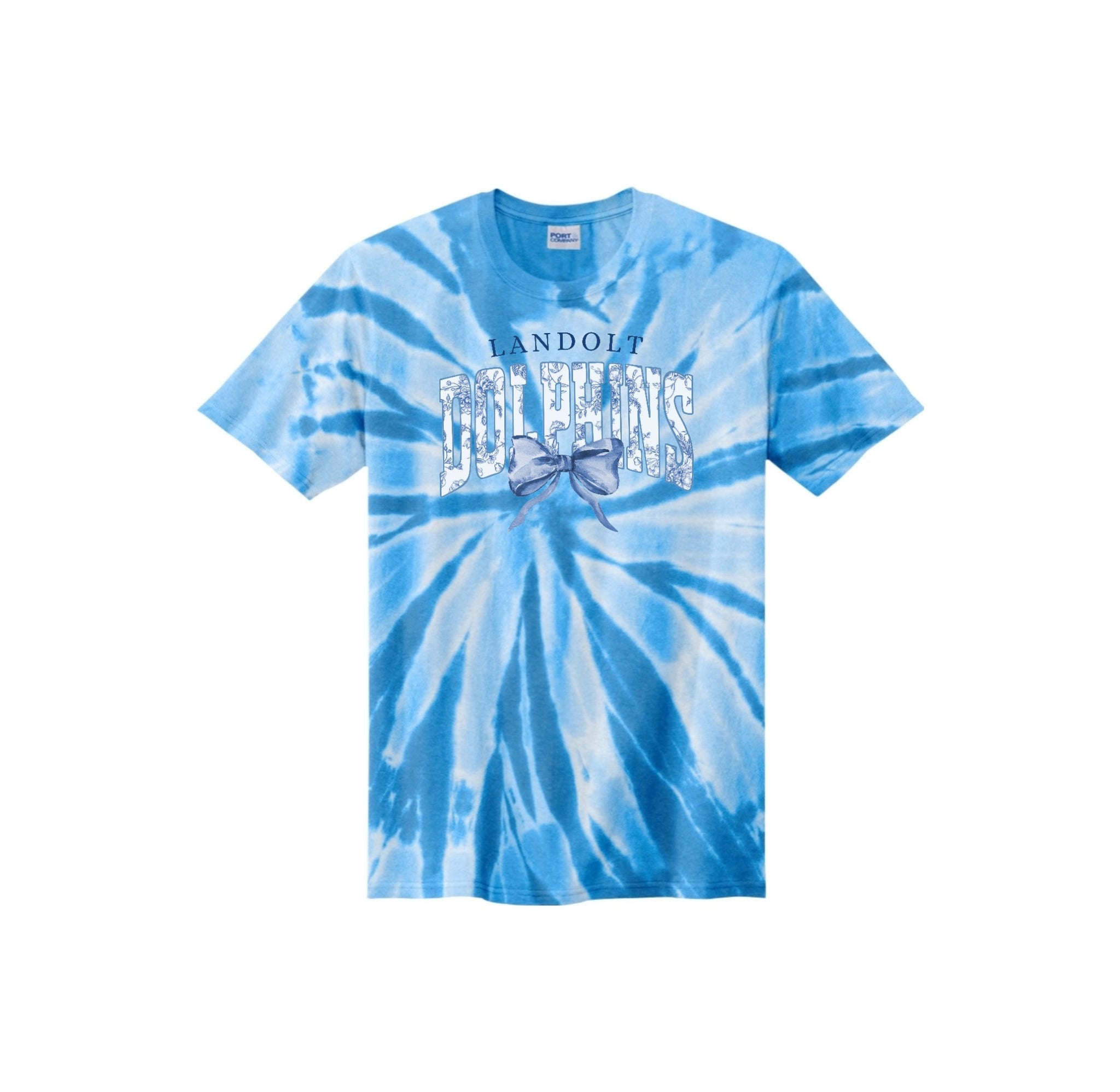 Light Blue variant image