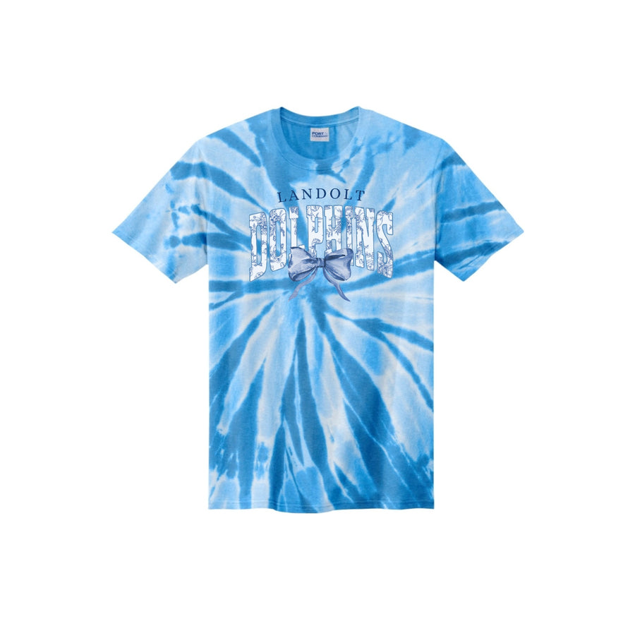 Light Blue variant image