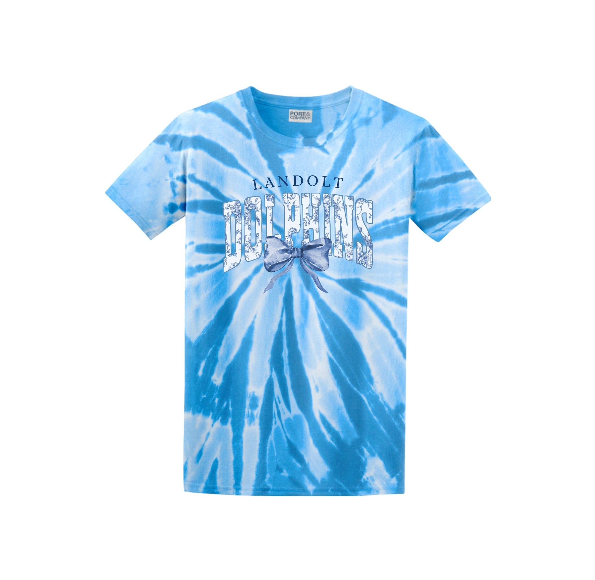 Light Blue variant image