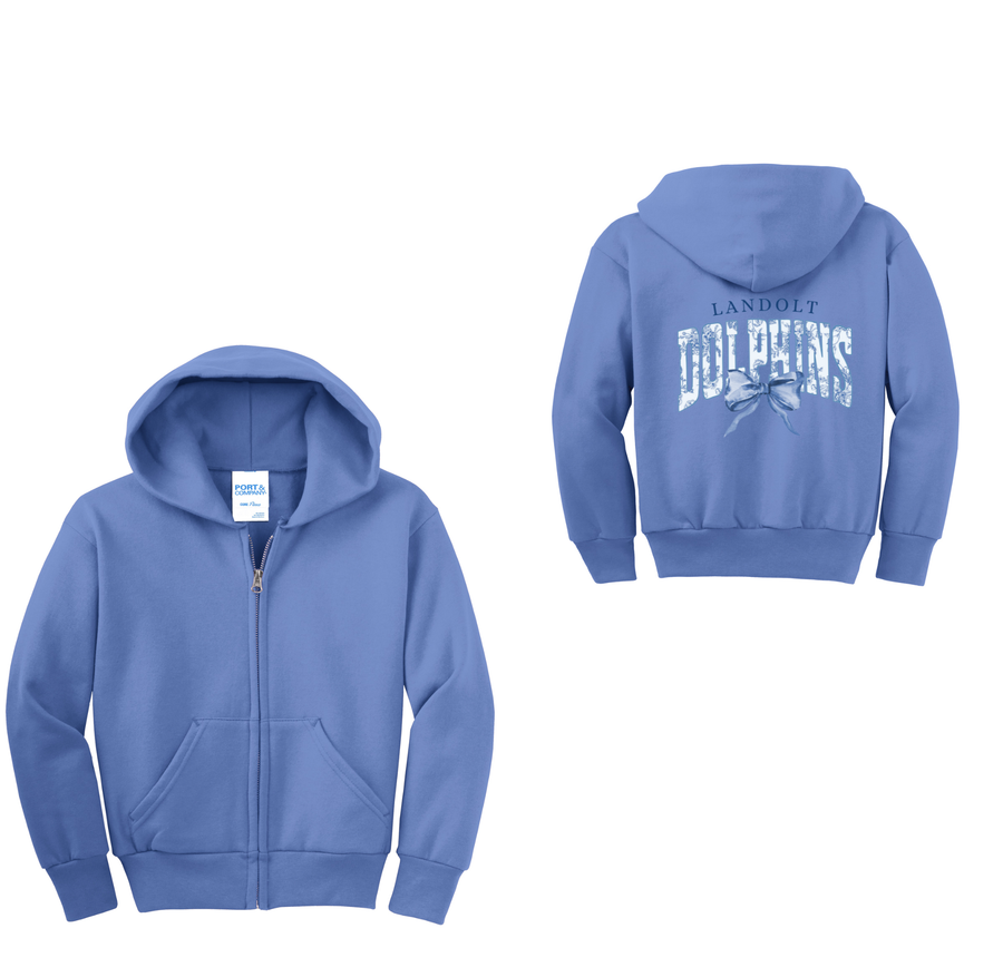 Carolina Blue variant image