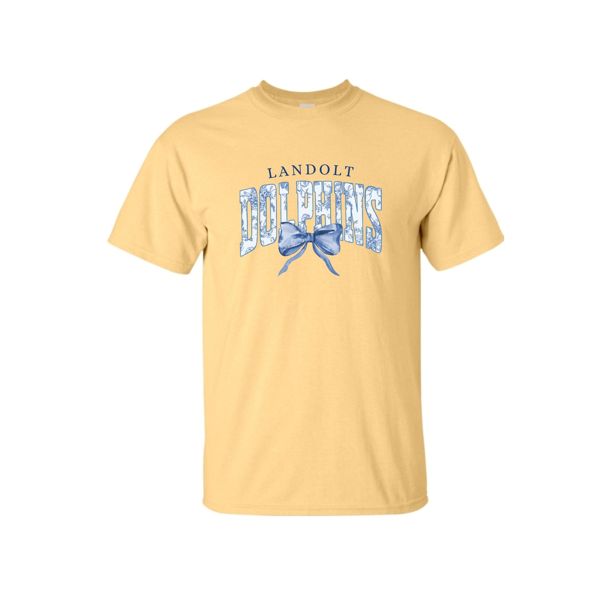 Yellow Haze variant image