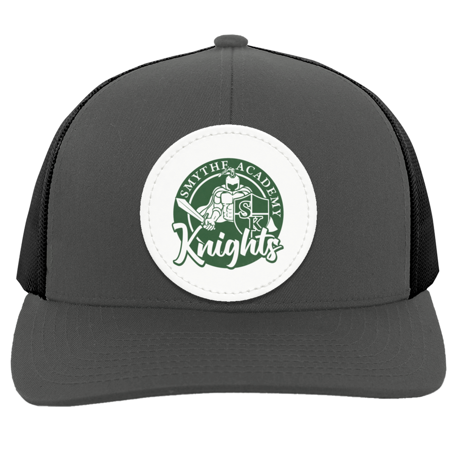 Black/white variant image