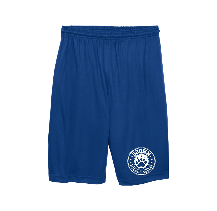 True Royal variant image