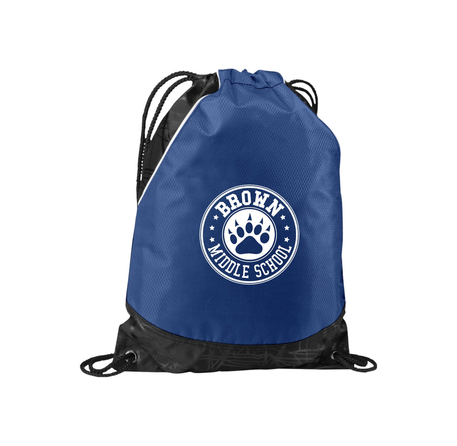 True Royal variant image