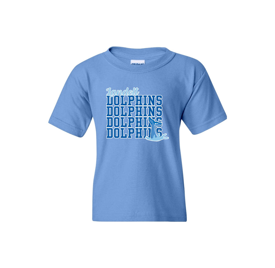 Carolina Blue variant image