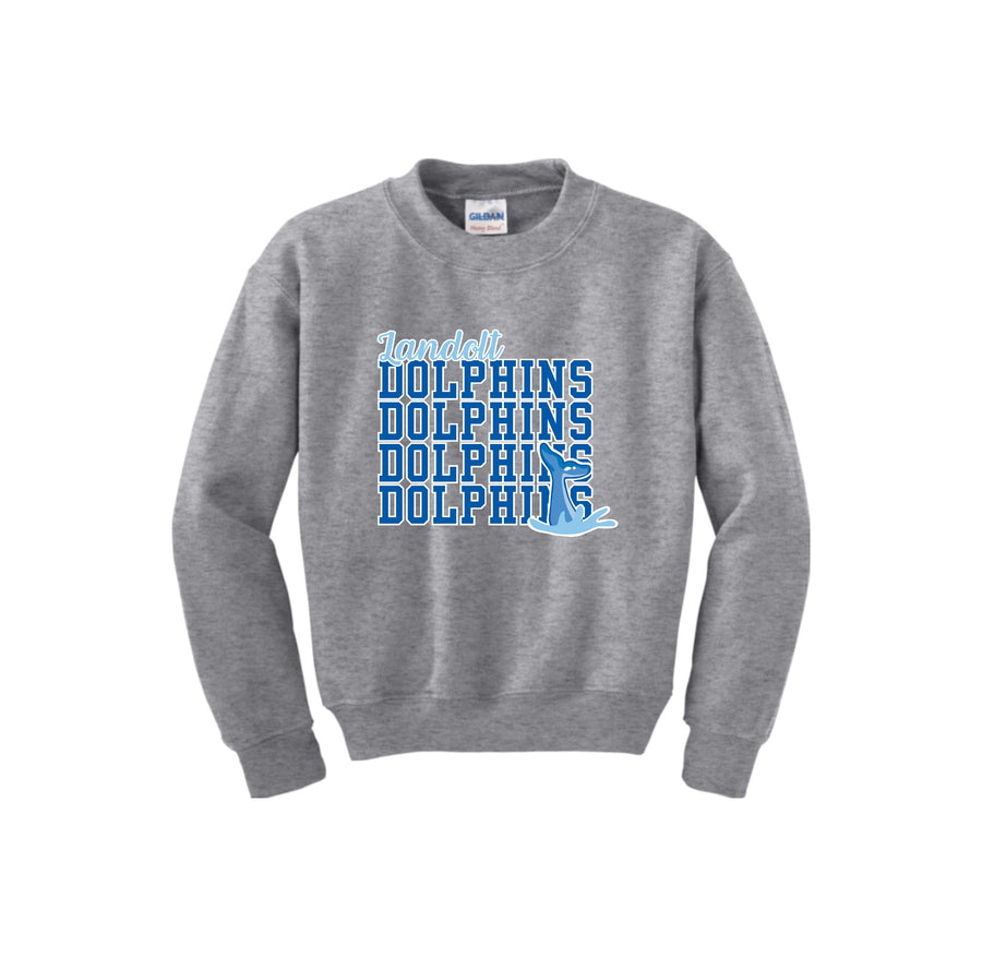 Sport Grey variant image