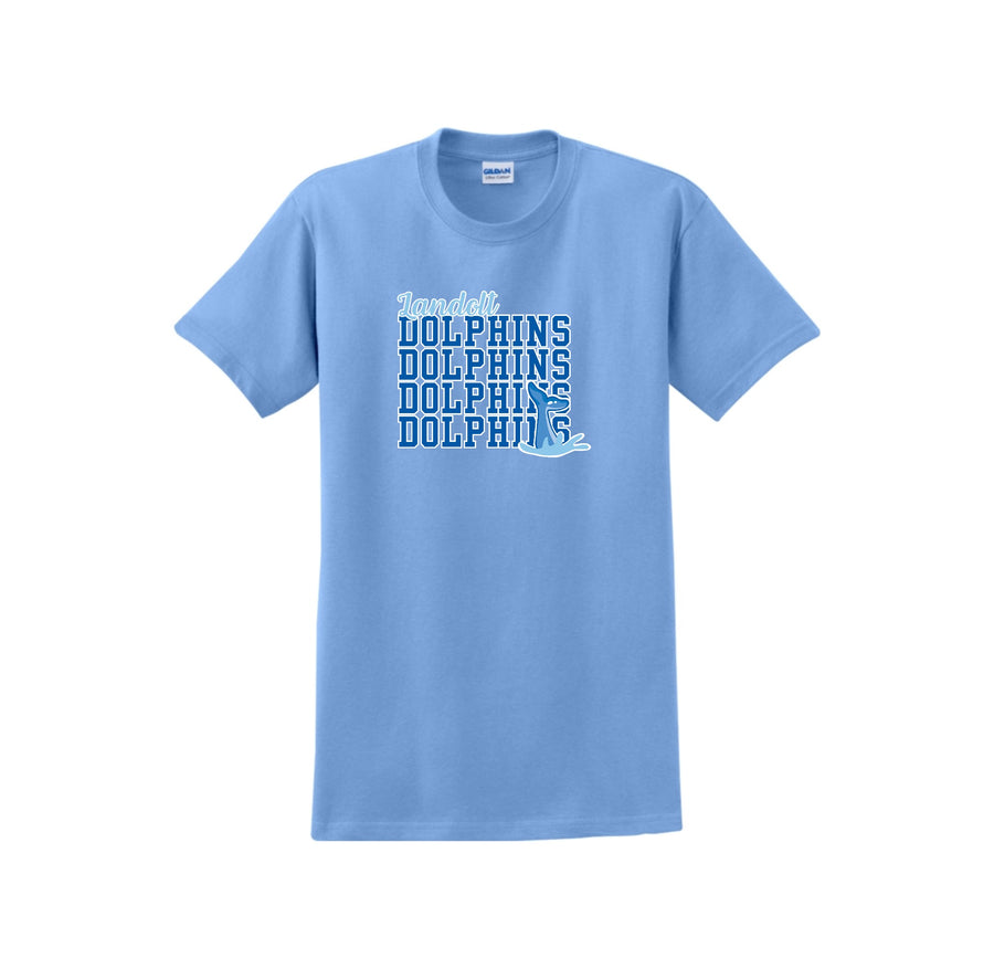 Carolina Blue variant image