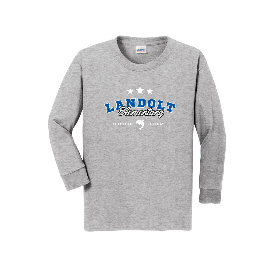 Sport Grey variant image