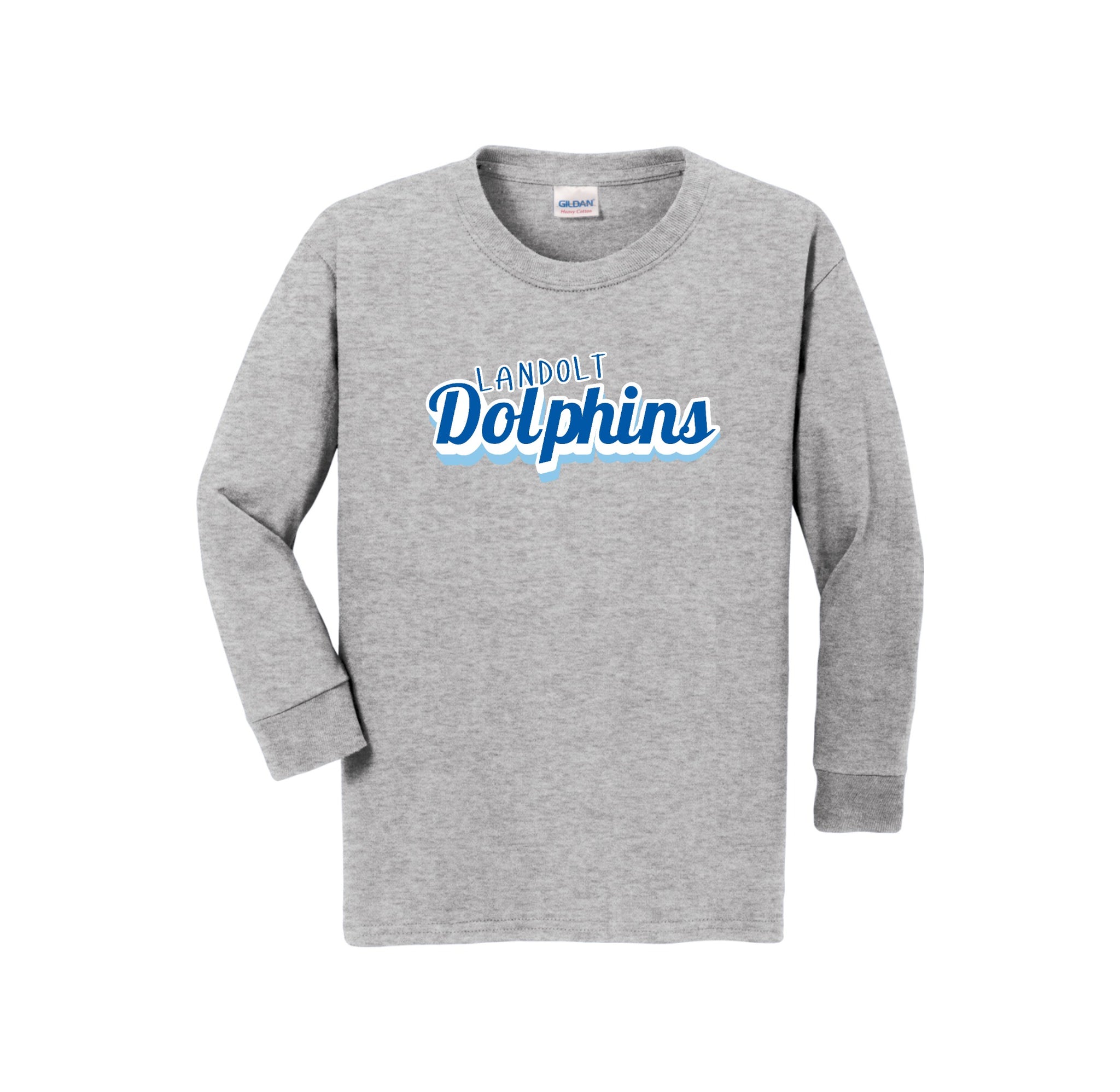 Sport Grey variant image