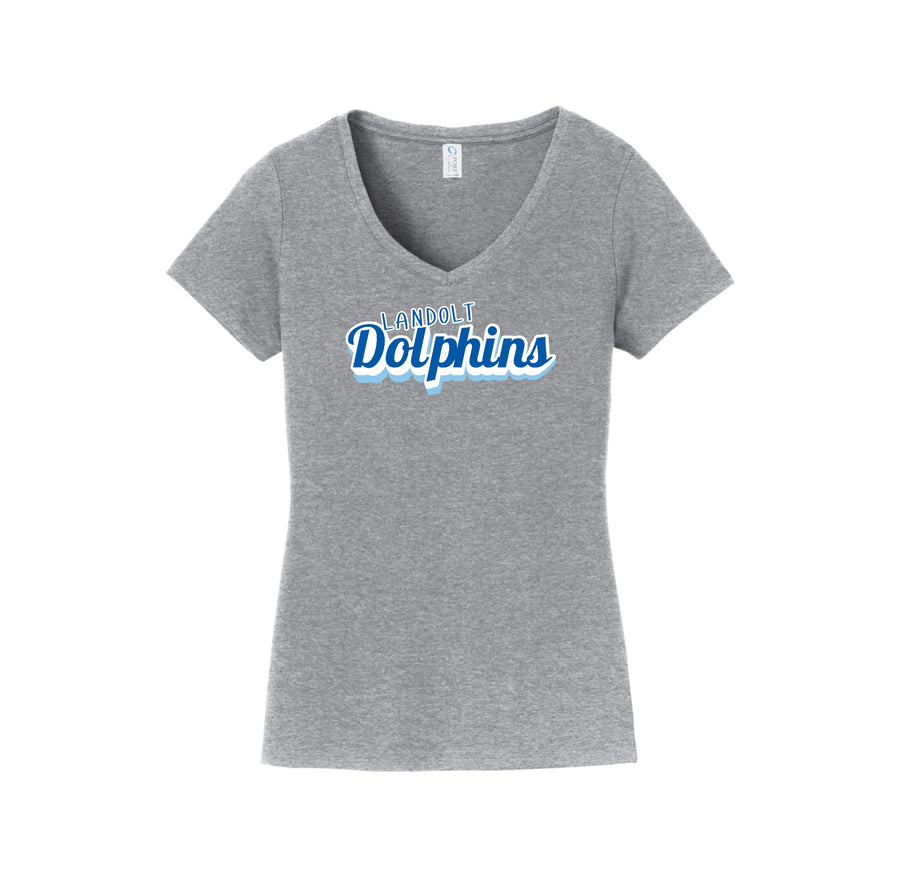 Athletic Heather variant image