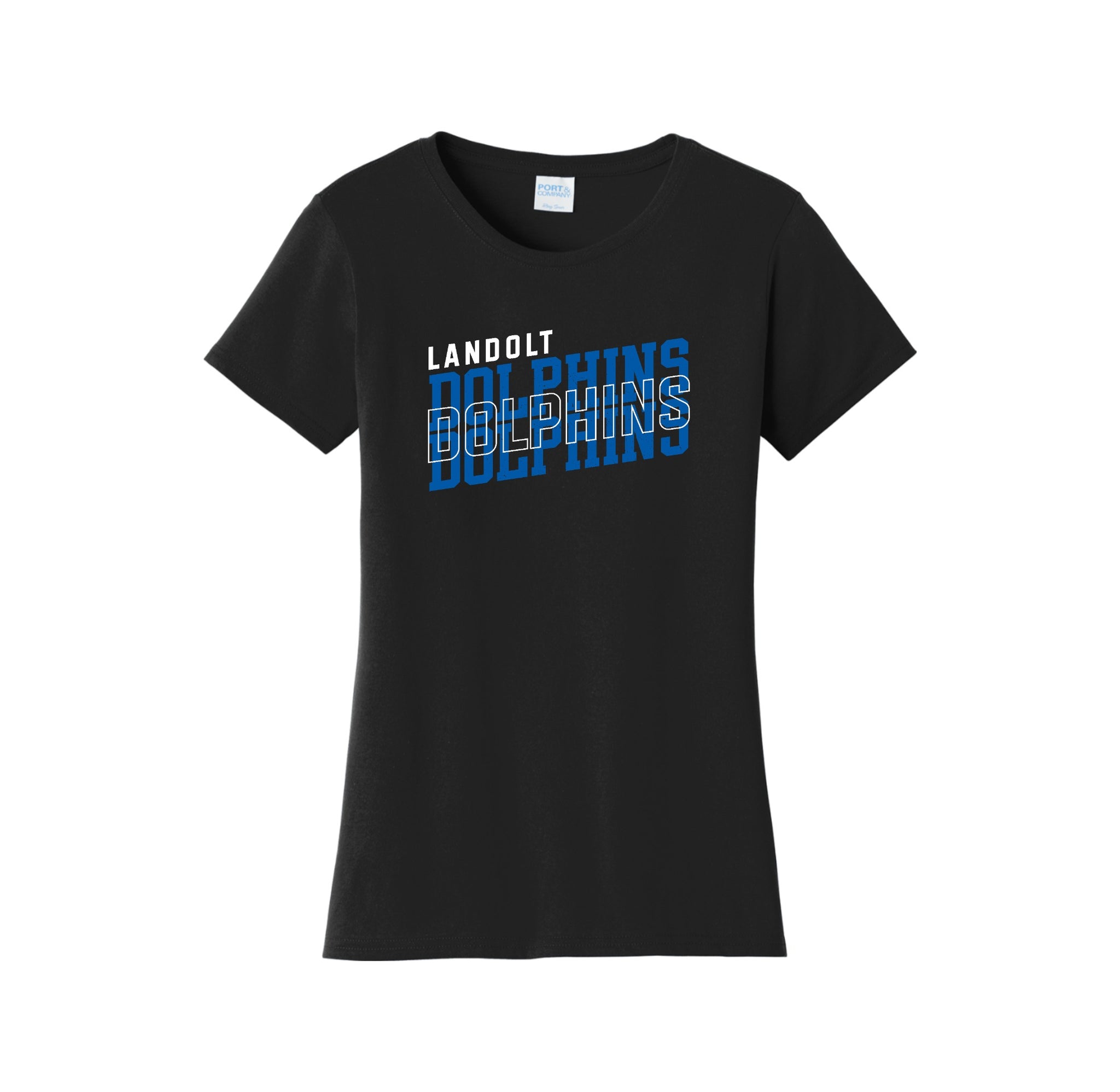 Jet Black variant image