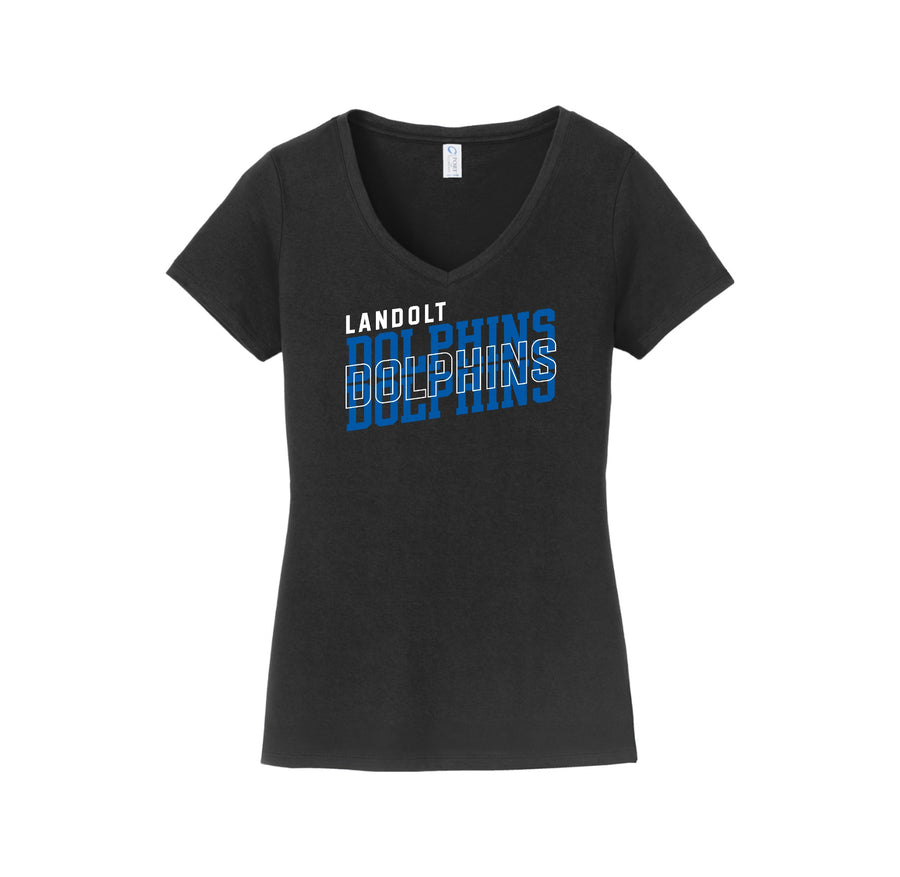 Jet Black variant image