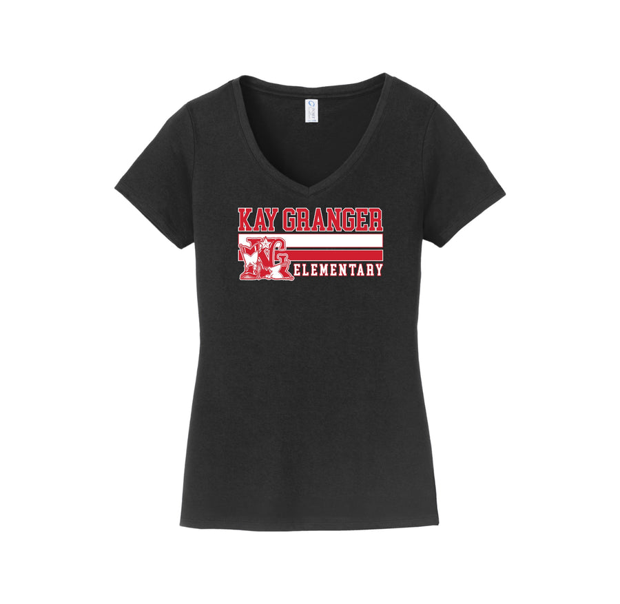 Jet Black variant image