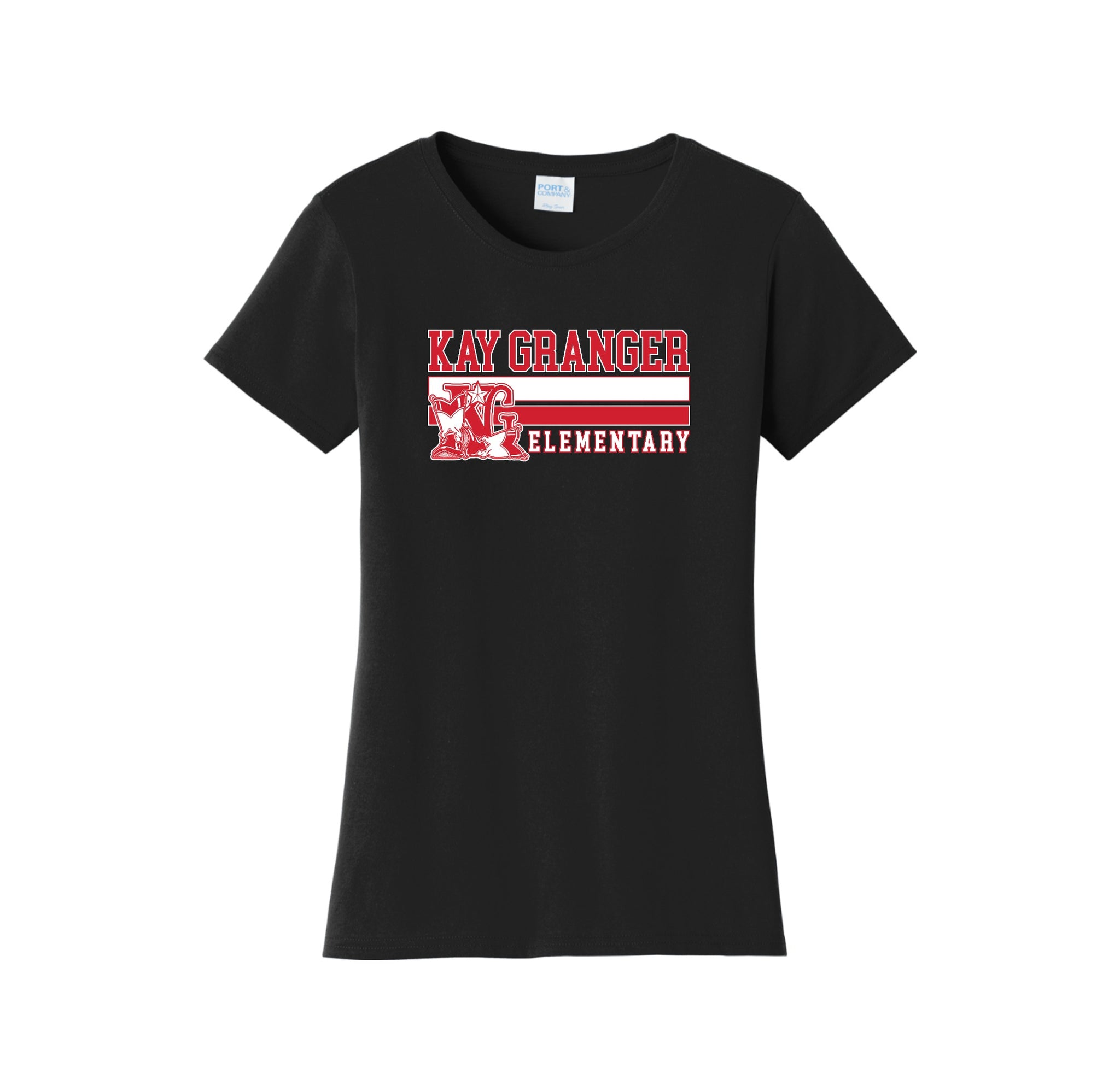 Jet Black variant image