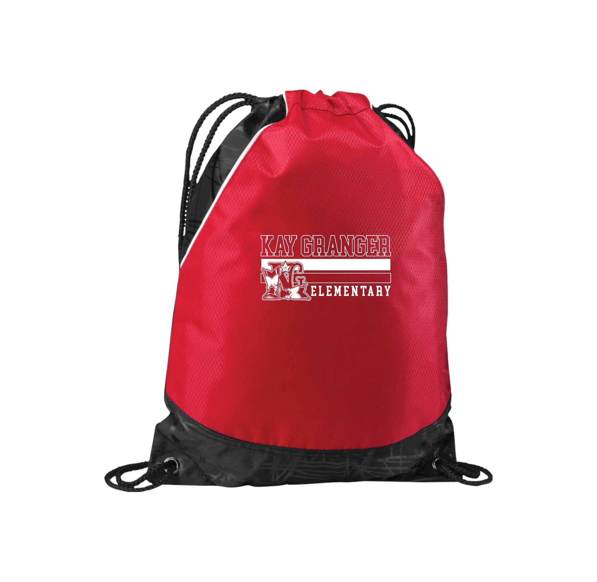 True Red variant image