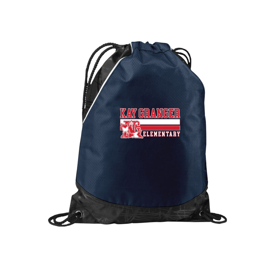 True Red variant image