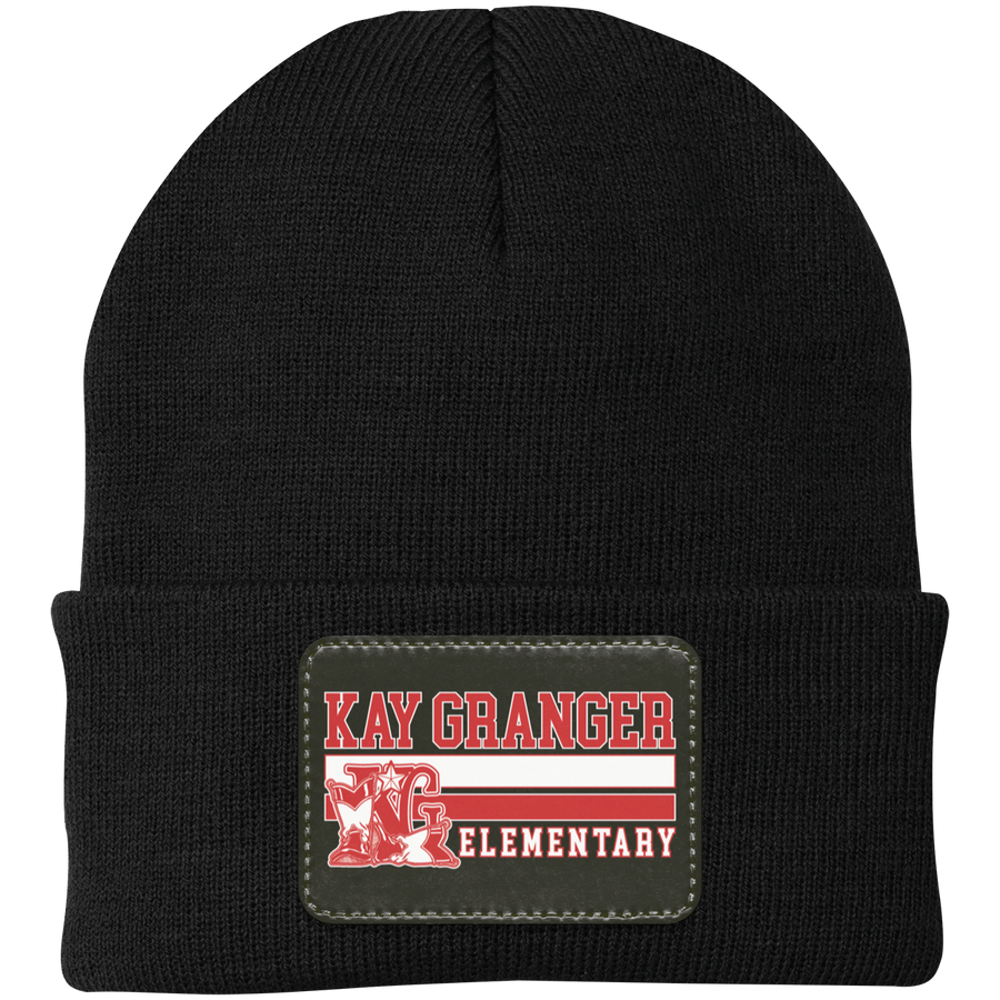 Athletic Red variant image