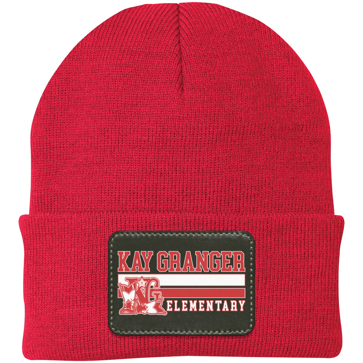 Athletic Red variant image