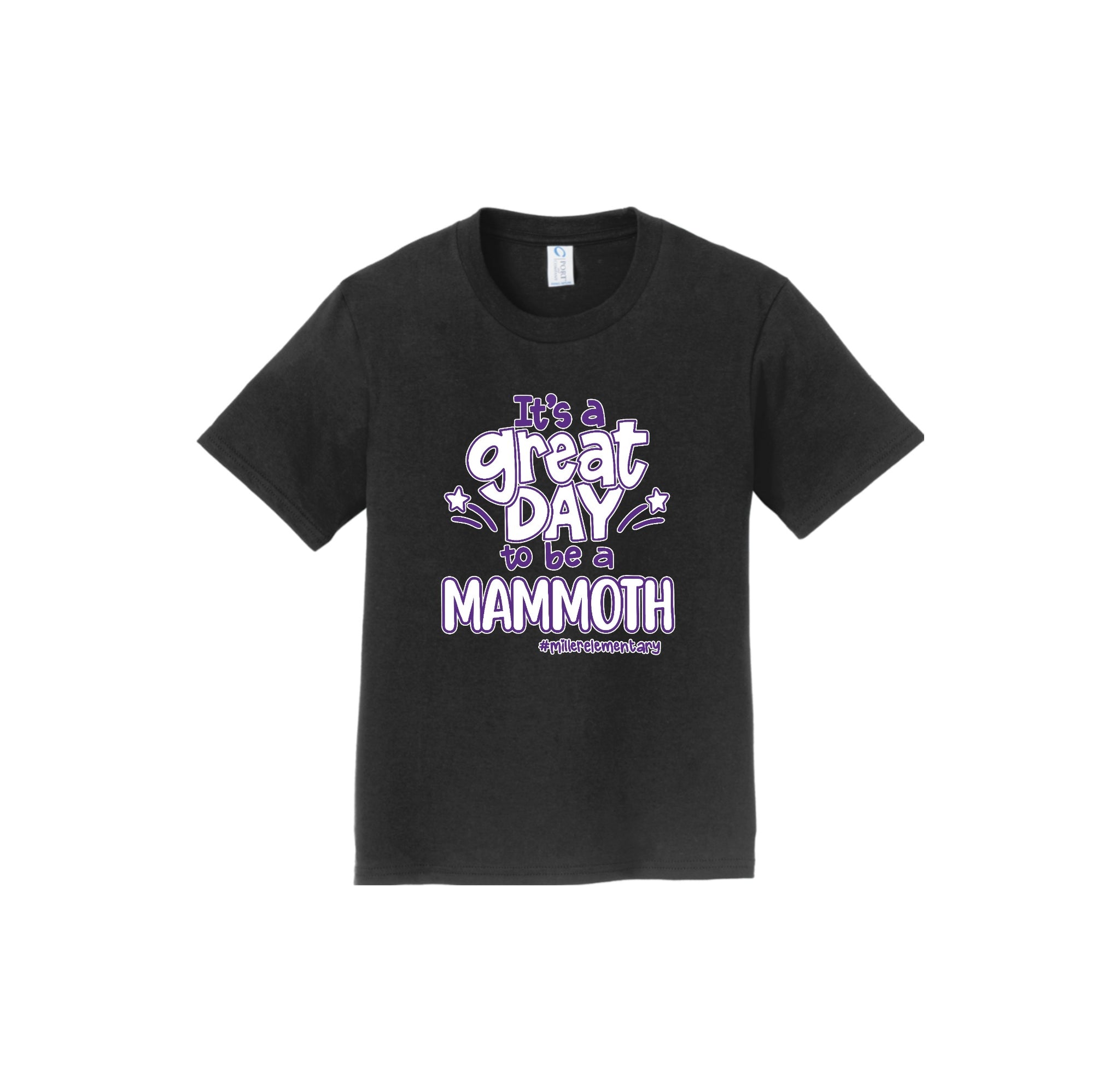 Jet Black variant image