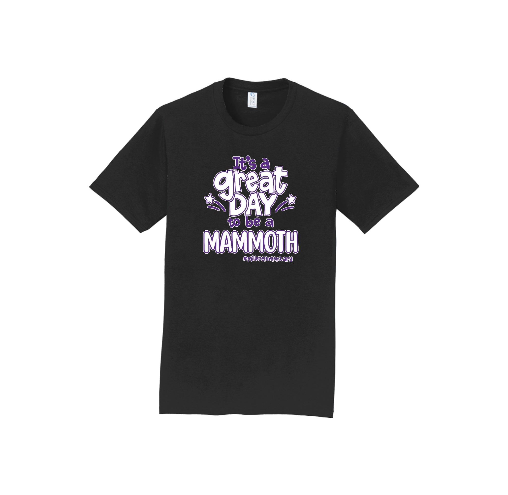 Jet Black variant image