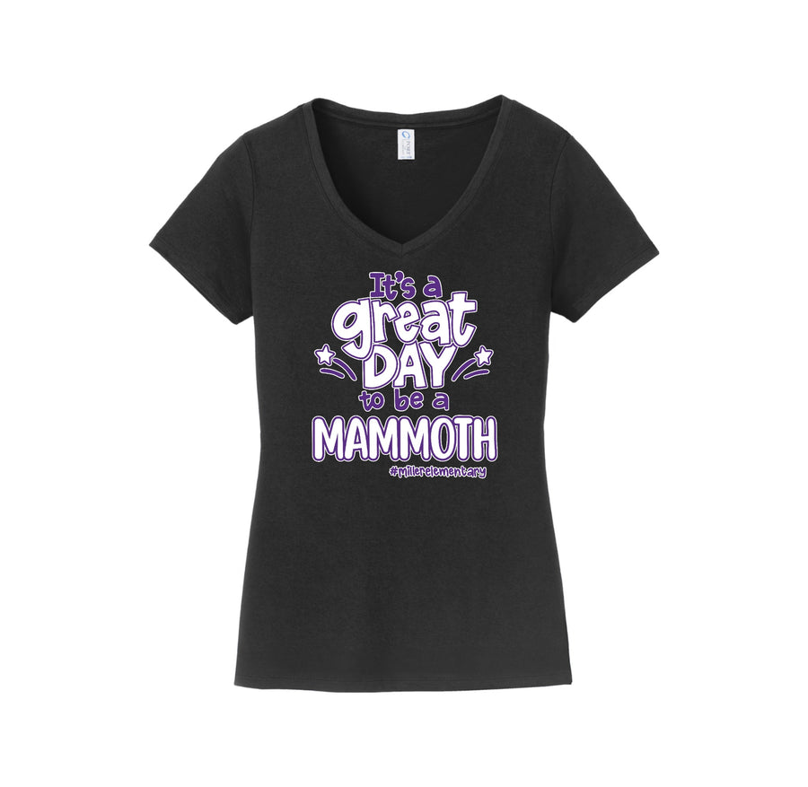 Jet Black variant image