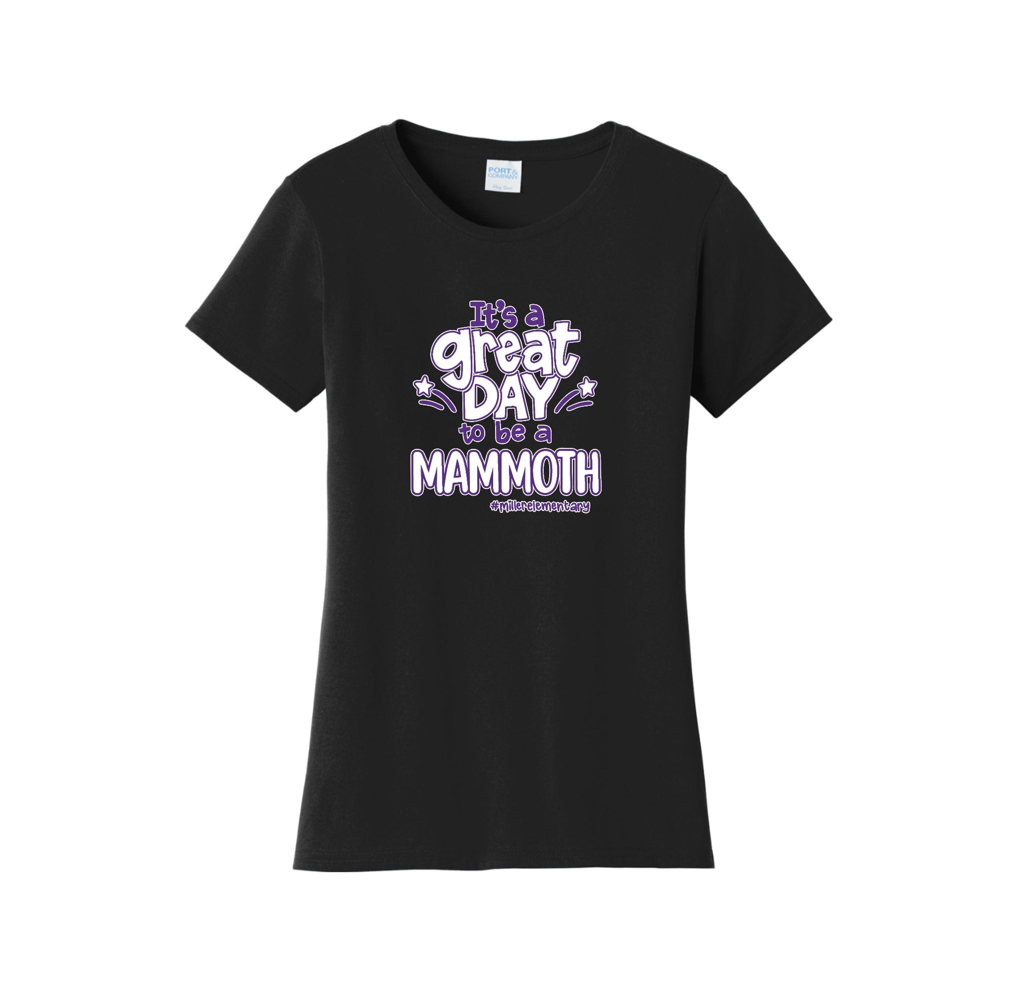 Jet Black variant image